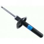 Sachs 313 034 Sağ Ön Amortisör