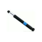 Sachs-313 156 - Arka Amortisör Gazlı P307-C4 04=>