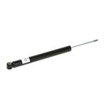 SACHS 313 291-ARKA AMORTISOR FORD FOCUS II 05 > 3M5118080GAD/_/1963