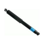 Sachs 313 388 Torsiyonlu Master Iı Movano 04 Arka Amortisör