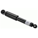 SACHS-313 482 - Arka Amortisör Astra H 04=> Zafıra B 05=> (Gazlı) - Siyah