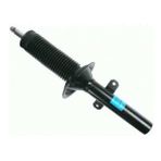 Sachs 313 502 Ford Transit Sol Sağ Ön Gazlı Amortisör
