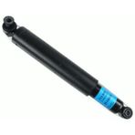 Sachs 313 506 Ford Transit Pick Up Arka Gazlı Amortisör