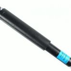 Sachs 313 507 Ford Transit Kısa Şase Arka Gazlı Amortisör