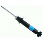 Sachs 313 562 Sağ Sol Ön Amortisör