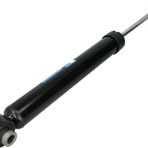 SACHS 313 564-ARKA AMORTISOR 1.6 HDI/2.0 HDI P407 05 > 5206.FG//-3046