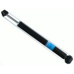 Sachs 313 571 Gazlı Aveo T300 Corsa D 07-14 Gp Punto Arka Amortisör