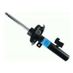 Sachs 313 665 Volvo Sağ Ön Amortisör