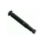SACHS 313010 Amortisör Arka Man Tgl 12.180 -