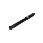 Sachs 313031 Arka Amortisör - Transporter T5