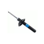 SACHS 313034 Amortisör Ön 206 1.1I 1.4İ 1.6İ 1.6 HDI 1.4HDI Eco 70 1.9D 2.0 HDI 09.98 Supertourıng Gazlı Sağ?