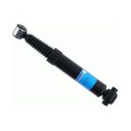 Sachs 313051 Arka Amortisör Sağ Sol 206 1.6 16V 12 00-206 1.4hdı 09 98-Gazlı 5206.Y3