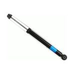 SACHS 313198 Amortisör Smart Arka