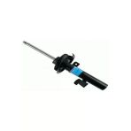 Sachs 313283 Ön Amortisör Sol Focus Iı 04 Cmax 03 07 10 Volvo S40 04-12 C30 V50 04-12 E463
