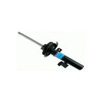 Sachs 313287 Ön Amortisör Sol Focus Iı 04 Cmax 03 07 10 Volvo S40 04-12 C30 V50 04-12 E4638
