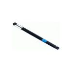 Sachs 313291 Arka Amortisör Focus Iı 04 Cmax 03 07 10 Volvo S40 04-12 C30 V50 04-12 23988 Gazlısac- 4M51180