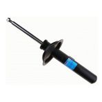 SACHS 313346 On Amortisor (Sol) Partner Berlingo P306 Xsara Zx 96 02 Dw8 Dw8bxud9 (1.9 Dizel) Dw10td (2.0Hdi) 1.4 1.6 5202AA (WC729788)