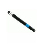 Sachs 313366 Amortisör Arka Audi A4 B8 8k2.8k5.8t3.8f7.8ta.4g2.4gc.4g5.4gd.4ga.4gf 8K0513035AS