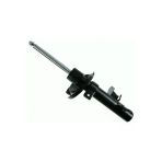 Sachs 313411 Ön Amortisör Sol Focus Iı 04-11 Focus Iı C-Max 03-11 1.6 1.8 2.0 1.6Tdcı 2.0Tdcı Gazlı