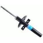 SACHS 313446 Ön Amortisör Grand Scénıc II