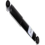 Sachs 313484 Arka Amortisor Astra H 04- Gazli 436315 (WF583117)