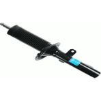 SACHS 313503 Amortisör Ön Ford V347 06- Gazlı