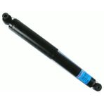 SACHS 313505 Amortisör Arka V347 06-