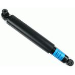 SACHS 313506 Amortisor Arka (Ford: Transit Pikap V347 3.2 200Ps 06- ) 1566100 8C1V18080CC (WK432867)