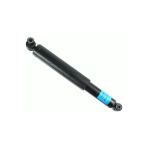 SACHS 313507 Amortisör Arka V347 06-