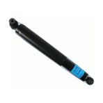 Sachs 313508 - Amortisör