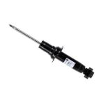 Sachs 313564 Arka Amortisör P407 1.6hdı 1.8 2.0 2.2hdı 06 04- 5206.FG