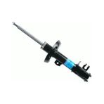 Sachs 313568 Ön Amortisör Sağ Grande Punto 1.2 1.4 1.3jtd 1.9jtd 06-corsa D 93188950