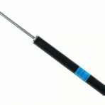 Sachs 313573 Gazlı Aveo T300 Corsa D 07-14 Gp Punto Arka Amortisör