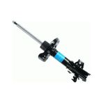 Sachs 313592 Ön Amortisör Sağ 1.4 1.8 2.2 Ctdı Civic 06-gazlı 51606smse03