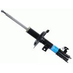 Sachs 313660 Ön Amortisör Sol Agila 2008-SUZUKI Swift 2005-SUZUKI Splash 2005- 93196639
