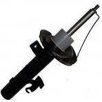 Sachs 313667 Ön Amortisör Sol C30-c70 Iı-s40 Iı-v50