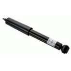 Sachs 313754 Arka Amortisör Mondeo Iv Galaxy S Ma07 14 Volvo S60 Iı 15 18 V60 15 18 S80 Iı V70 Iıı Xc70 Iı 07 1432356