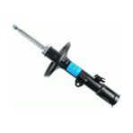 Sachs 313809 Amortisör Ön Sol Rav4 2000-2005 Gazlı 4852042130