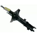 Sachs 313837 Amortisör Ön Sol Hyundai Accent Milenyum Admıra 1.3 1.5 1.6 2000-2004 5465025700