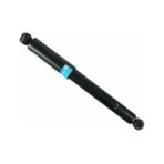 Sachs 313970 Amortisör Arka Gazlı Mercedes Vito W638 96 03 6383260700