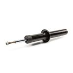 Sachs 314 875-ön Amortisör Sag Gazlı Bmw F10 5 Serisi 31316775576