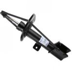Sachs 314 888 C4 Picasso Berlingo Tepe Ön Sağ Amortisör