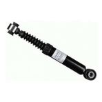 Sachs 314 934 Arka Amortisör