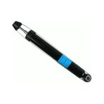 SACHS 314027 Amortisör E-Z4 Arka Gazlı E-89