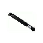 Sachs 314047 Arka Amortısor Ford Transıt 07-11- 314 047