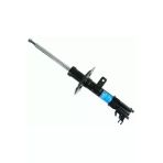 Sachs 314135 Amortisör Ön Sag ( Fıat Panda 03)