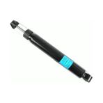 Sachs 314213 Amortisör Arka Audi Q5 8rb 8r0513035ab