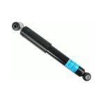 SACHS 314628 Amortisör Arka Merıva 1.4 16V 1.6 16V 1.8 16V Combo C 10 0