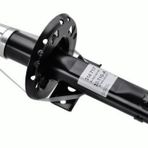 Sachs 314717: Amortisör Ön Polo-ıbıza-fabıa-a1 2010