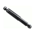 Sachs 314725 - Amortisör